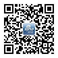 年度女子前,十榜单揭晓,殷若宁登顶,九游娱乐官网,九游娱乐App,九游娱乐互动,九游娱乐下载,九游娱乐中心