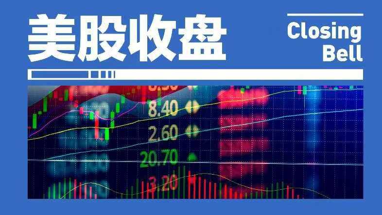 年度女子前,十榜单揭晓,殷若宁登顶,九游娱乐官网,九游娱乐App,九游娱乐互动,九游娱乐下载,九游娱乐中心