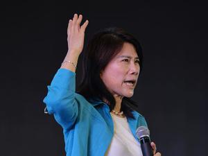 网易新游电竞题材爆火，玩家期待值飙升