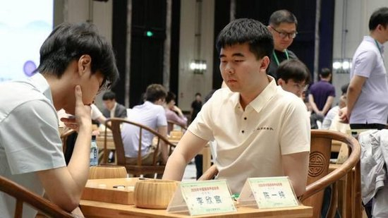 网易新游电,竞题材爆火,玩家期待值,九游娱乐官网,九游娱乐App,九游娱乐互动,九游娱乐下载,九游娱乐中心