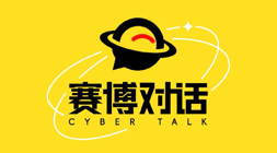 独家专访：记者直面曼城违规事件，对方铁口难开