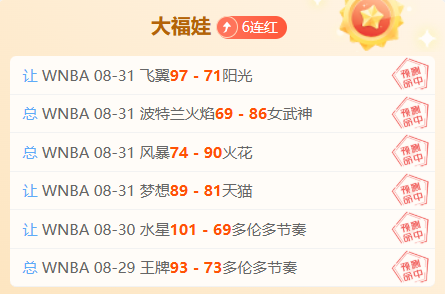 电竞女神助,阵品牌活动,跨界合作引,九游娱乐官网,九游娱乐App,九游娱乐互动,九游娱乐下载,九游娱乐中心