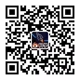 焦炭行业三,季度财报,陕西黑猫亏,九游娱乐官网,九游娱乐App,九游娱乐互动,九游娱乐下载,九游娱乐中心