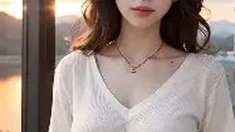 “2025足协杯赛程揭晓：精彩赛事蓄势待发”