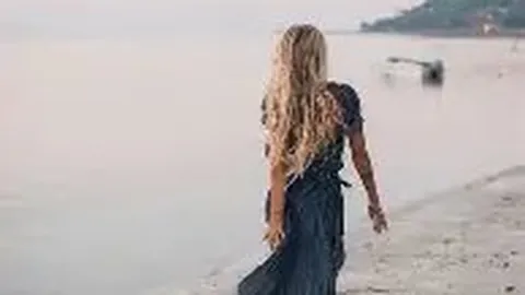 《夏日搭车之旅》法影高清版免费播放，未删减完整版下载-云帆影院，探寻公路上的激情之旅！