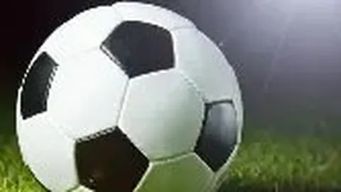 亚运会官方宣布：电竞项目正式加入比赛行列