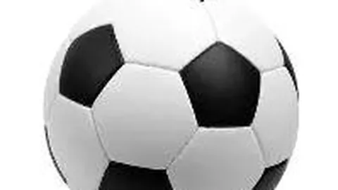 2025年奥运会男子足球赛事日程与积分排名