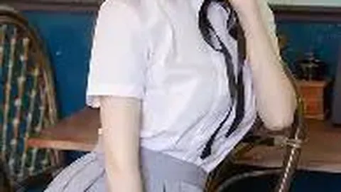 东京奥组委否认讨论取消或延期东京奥运计划