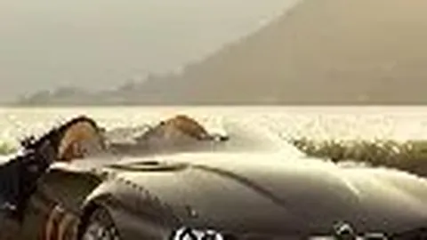 断眉公开确诊新冠：晨间检测呈阳性