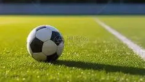 付笛声演出现场急切，任静红裙再展风采