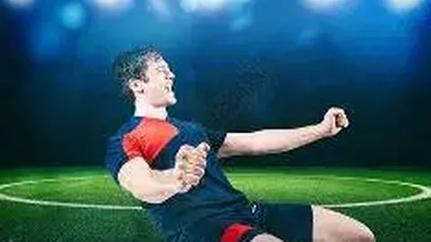 纪晓波被指欠债上法庭？吴佩慈辟谣：纯属谣言