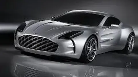 九游娱乐 产品 112518 xci