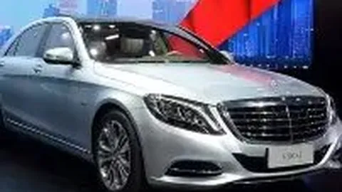 河南电子竞技选拔赛总奖金高达14.7万元！