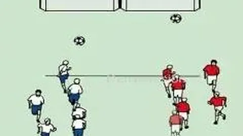 “2025贵阳城市足球邀请赛参赛队伍揭晓，盛宴即将拉开帷幕”