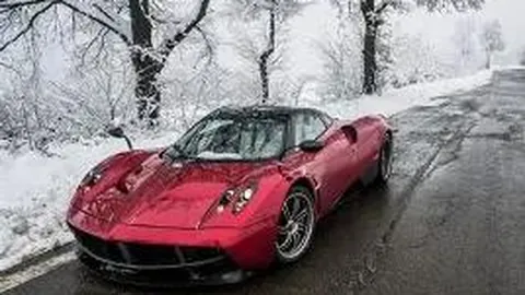 九游娱乐 产品 112508 ftr