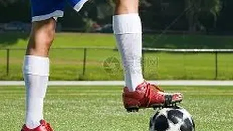 九游娱乐 产品 113352 ky3