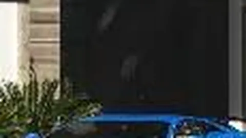 九游娱乐 产品 113406 a2z