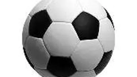 九游娱乐 产品 133850 mvz