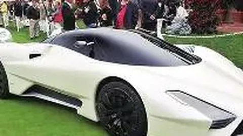 九游娱乐 资讯 133843 25y