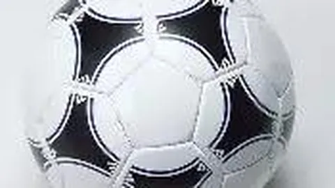 九游娱乐 产品 134847 55n