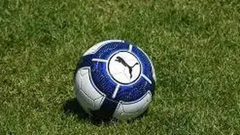 九游娱乐 资讯 134908 nuu