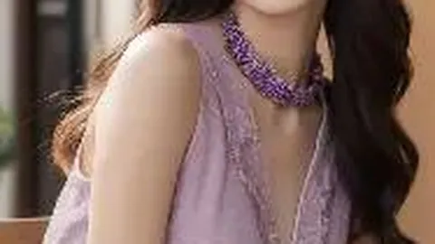 九游娱乐 资讯 140353 fgt