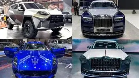 九游娱乐 资讯 134826 5ky