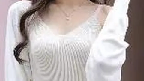 九游娱乐 产品 134846 rzy