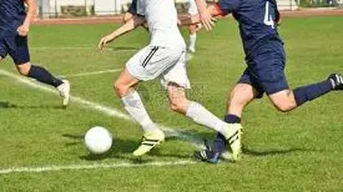 九游娱乐 产品 134901 g9t