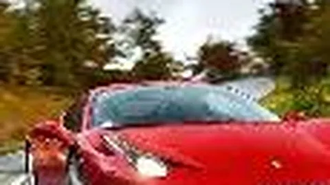 激发“国潮”激荡“全球潮”