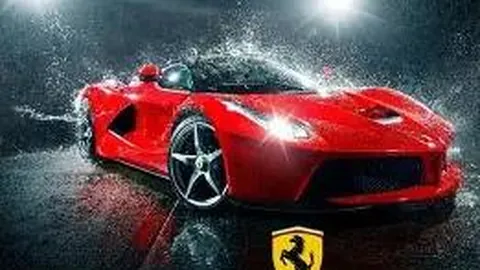 九游娱乐 资讯 112757 tnj