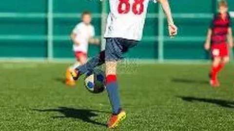 九游娱乐 资讯 112812 pyf