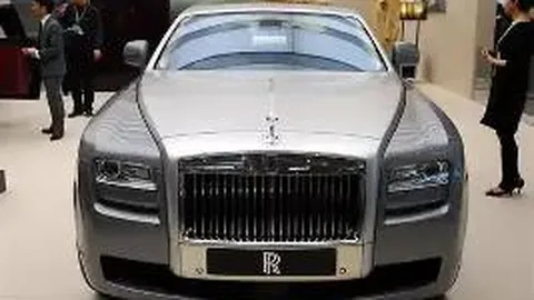 九游娱乐 产品 135029 r21