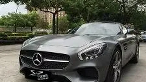 九游娱乐 产品 135044 jte