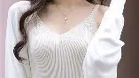 九游娱乐 资讯 135049 o9p