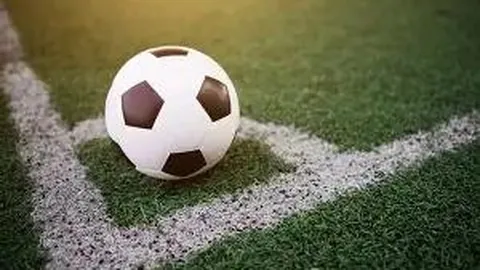 九游娱乐 资讯 134036 yxn