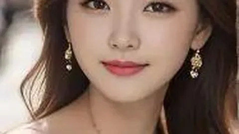 九游娱乐 产品 134044 5km