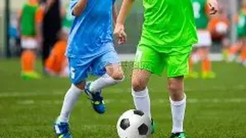 九游娱乐 产品 134618 i1b