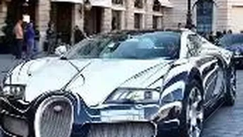 九游娱乐 产品 135201 2ug