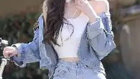 九游娱乐 产品 140330 iwu