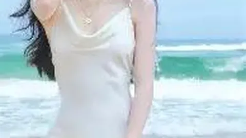 九游娱乐 资讯 140320 zwa