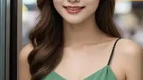 九游娱乐 资讯 140306 3g3