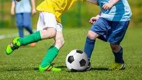 俄乌和平曙光初现，WTI原油价格触近数年低位