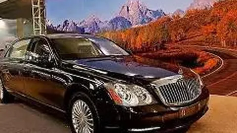 实时金价动态，黄金市场价，国际金价走势图最新速递