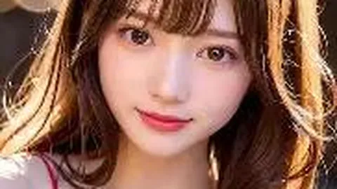 地球自转46亿年不息，动力源泉揭秘