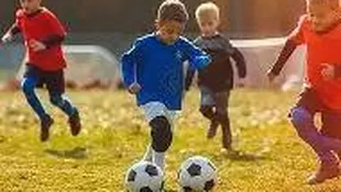 探索Web3钱包开发：跨境支付、多币种结算及合规化社交转账实践