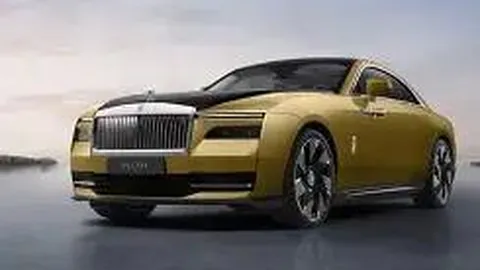 政策违规原创骑士领罚十万，球星出场不足半数引队高层忧虑