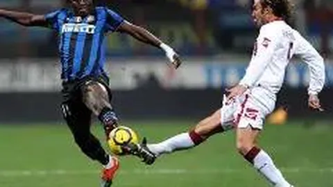 马克西54分9助致敬张伯伦：喜提幸运时刻