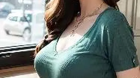 浙江宁波：城市更新助力运动场升级，全民健身呈现多元化新格局