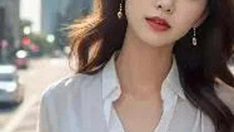 铂钯期货一手资金仅黄金期货三分之一的奥秘，揭秘在此！